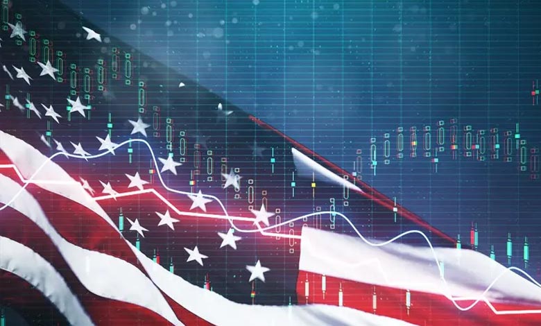 Você está visualizando atualmente 5 Coisas que você precisa saber sobre o mercado dos EUA