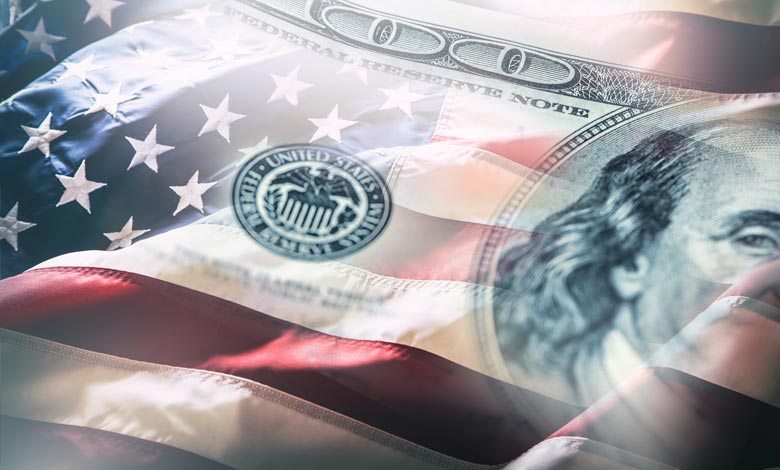 Leia mais sobre o artigo 5 Motivos para considerar fazer seus investimentos nos EUA